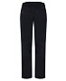 Pánské kalhoty HANNAH MIRAGE PANTS