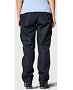 Pants Hannah Belen Lady