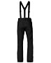 Pants Hannah Awake II Women, anthracite