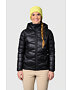 Jacket Hannah Betlis Lady, anthracite