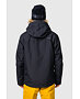 Bunda HANNAH DEYTON Man, anthracite