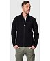 Sweatshirt Hannah Filip Men, anthracite