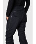 Dámské kalhoty HANNAH HALLY II, anthracite