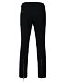 Pants Hannah Ilia Lady