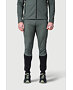 Pánské kalhoty HANNAH NORDIC PANTS