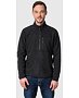 Sweatshirt Hannah Santon II Men