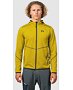 Hoodie HANNAH Damar Hoody Men