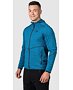Pánská mikina HANNAH DAMAR HOODY