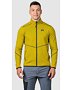 Hoodie HANNAH Damar Men