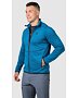 Hoodie HANNAH Damar Men