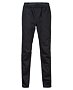 Pants HANNAH Blog II Men, anthracite