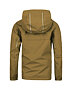 Jacket HANNAH KIDS BORN JR Kids