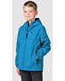 Jacket HANNAH KIDS BORN JR Kids, earthenware
