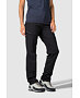 Pants HANNAH Carola Lady, anthracite