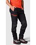 Pants Hannah Claim II Men