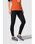 Leggings HANNAH Elisa Lady, anthracite