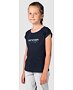 T-shirt - short-sleeve HANNAH KIDS KAIA JR Kids