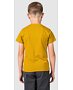 T-shirt - short-sleeve HANNAH KIDS RANDY JR Kids