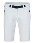 Shorts Hannah Tai Lady