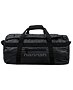 Cestovná taška HANNAH TRAVELER 50, anthracite