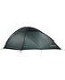Tent HANNAH CAMPING SET 3