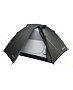 Tent HANNAH CAMPING SERAK 2