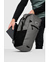 Backpack HANNAH CAMPING RENEGADE 25 Uni