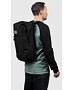 Backpack HANNAH CAMPING RENEGADE 25 Uni, anthracite