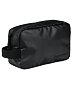Case HANNAH CAMPING BATHY Uni, anthracite