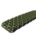 Sleepingpad HANNAH CAMPING FLY 5,0 Uni