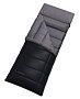 Sleepingbag HANNAH CAMPING LODGER 200 Uni