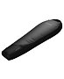 Spací pytel HANNAH SCOUT 120, dark shadow/anthracite II