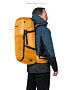 Backpack HANNAH ARROW 40