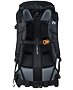 Batoh HANNAH ARROW 40, anthracite