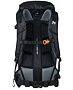 Backpack HANNAH ARROW 40