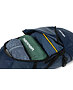 Backpack HANNAH ARROW 40