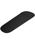 Vložka do spacího pytle HANNAH LINER COTTON, grey