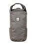 Backpack HANNAH CAMPING RENEGADE 20 Uni