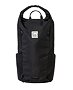 Backpack HANNAH CAMPING RENEGADE 20 Uni