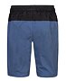 Shorts HANNAH KIDS INGO JR Kids, ensign blue/anthracite