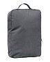 Puzdro HANNAH CASE SET, grey