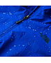 Prací prostředek GRANGERS POUCH WASH + REPEL CLOTHING 2 IN 1