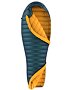 Sleeping bag HANNAH LOFT 250