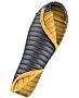 Sleeping bag HANNAH LOFT 400