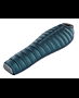 Sleeping bag HANNAH POLAR 700