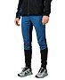 Nohavice HANNAH NORDIC PANTS Man