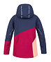 Jacket HANNAH KIDS KIGALI JR Kids