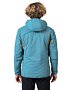 Pánska bunda HANNAH GABBER HOODY