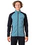 Hybrid Jacket Hannah Nexo Men