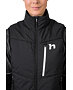 Vesta HANNAH NAVA VEST Lady, anthracite